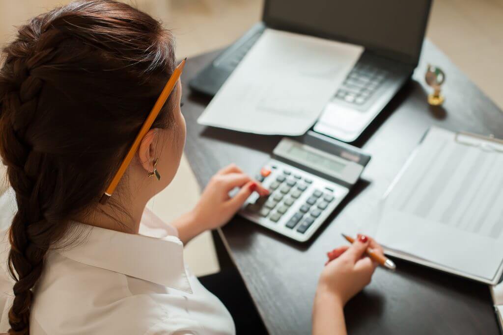 How do I prepare for Tax day? Checklist:<br>Everything You Need for a Successful<br>Tax Day