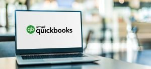 Guide to Online Bookkeeping